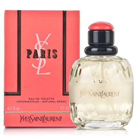 yves saint laurent parfum blouse|yves Saint Laurent women's perfumes.